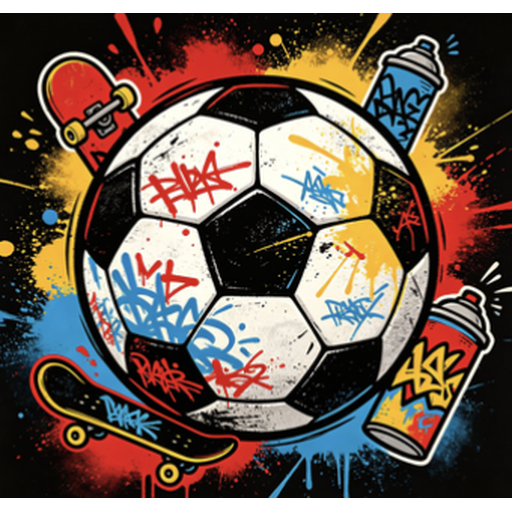 切尔西直播 Logo